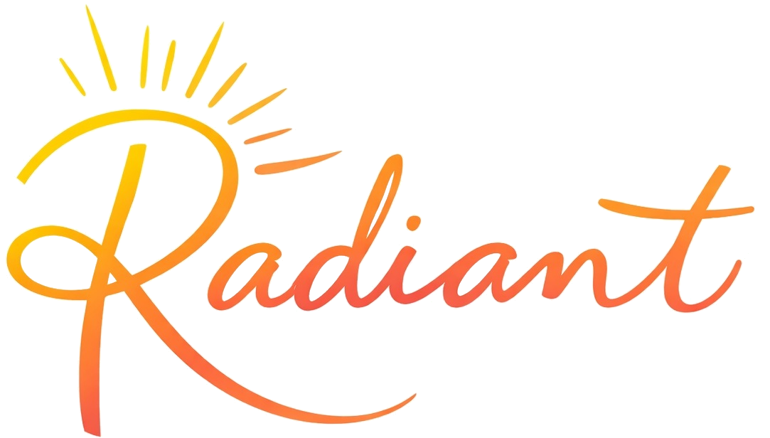 Radiant Pelvic Health & Wellness