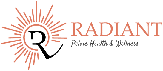 Radiant Pelvic Health & Wellness